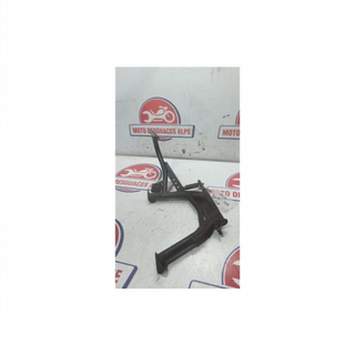 Caballete HONDA PCX 125