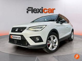 Seat Arona 1.0 TSI 81kW (110CV) FR