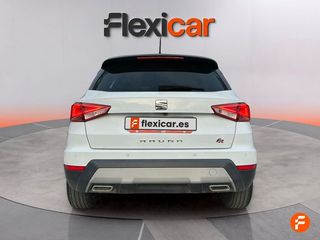 Seat Arona 1.0 TSI 81kW (110CV) FR