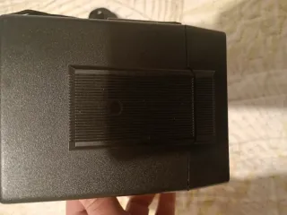 Fotocamera istantanea Polaroid multicolore