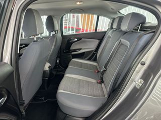 FIAT Tipo Sedan 1.4 70kW 95CV Lounge