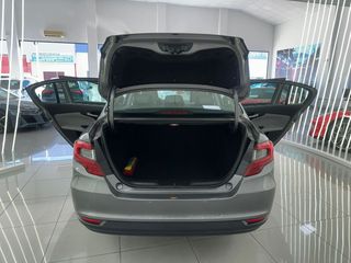 FIAT Tipo Sedan 1.4 70kW 95CV Lounge