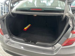 FIAT Tipo Sedan 1.4 70kW 95CV Lounge