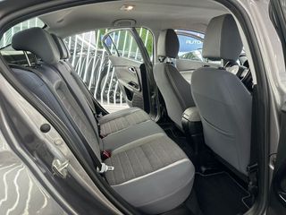 FIAT Tipo Sedan 1.4 70kW 95CV Lounge