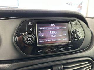 FIAT Tipo Sedan 1.4 70kW 95CV Lounge