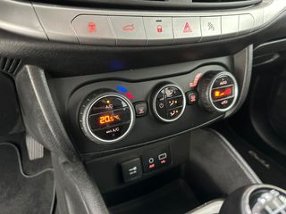 FIAT Tipo Sedan 1.4 70kW 95CV Lounge