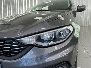 FIAT Tipo Sedan 1.4 70kW 95CV Lounge