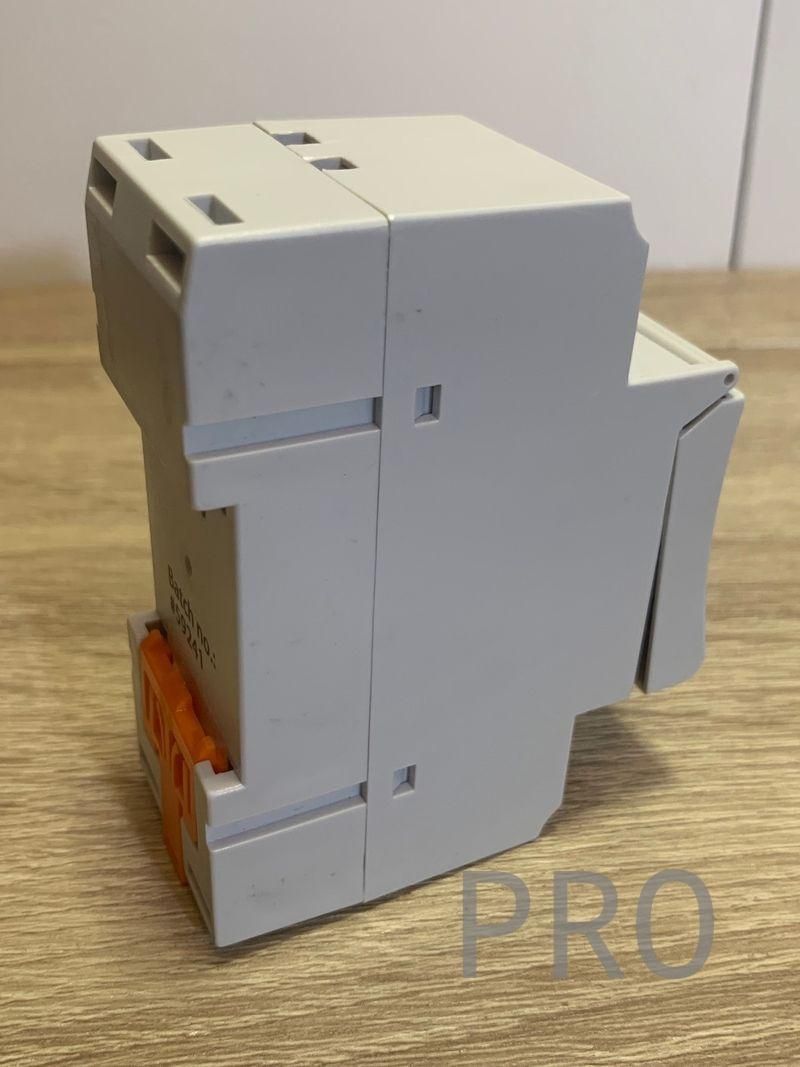 Programador eléctrico Digital GreenBlue afbeelding 5