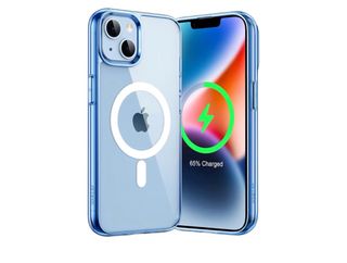 FUNDA PARA IPHONE 14