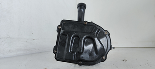 BOMBA DIRECCION PEUGEOT 308 SPORTIUM 9684979180