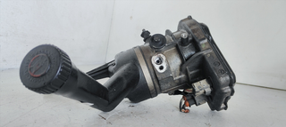 BOMBA DIRECCION PEUGEOT 308 SPORTIUM 9684979180