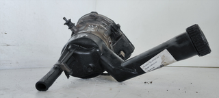 BOMBA DIRECCION PEUGEOT 308 SPORTIUM 9684979180