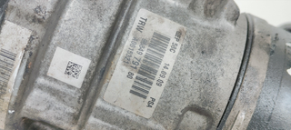 BOMBA DIRECCION PEUGEOT 308 SPORTIUM 9684979180