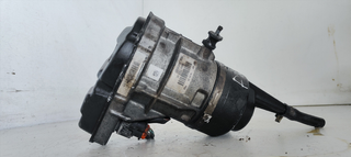 BOMBA DIRECCION PEUGEOT 308 SPORTIUM 9684979180