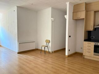 Piso en venta en Ripoll