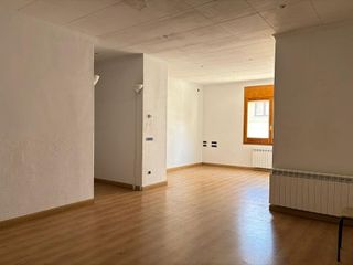 Piso en venta en Ripoll