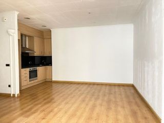 Piso en venta en Ripoll