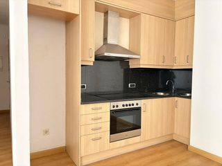 Piso en venta en Ripoll