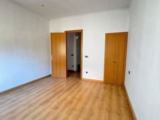 Piso en venta en Ripoll