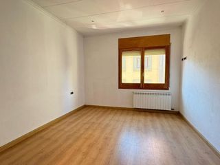 Piso en venta en Ripoll