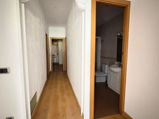 Piso en venta en Ripoll