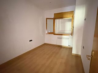 Piso en venta en Ripoll