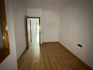 Piso en venta en Ripoll