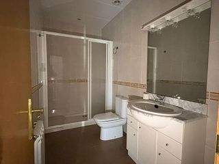 Piso en venta en Ripoll