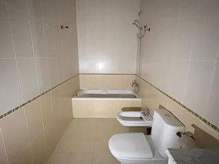 Piso en venta en Ripoll