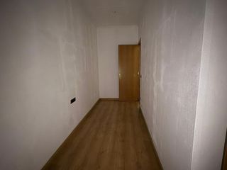 Piso en venta en Ripoll