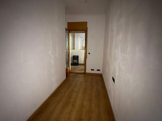 Piso en venta en Ripoll