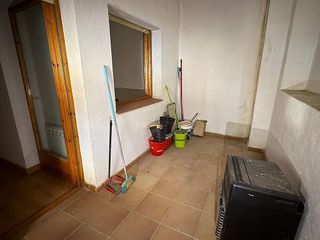 Piso en venta en Ripoll