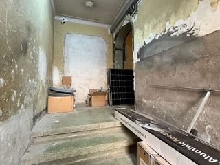 Piso en venta en Ripoll