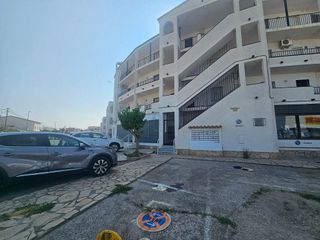 Piso en venta en Empuriabrava en Castelló d´Empúries
