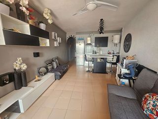 Piso en venta en Empuriabrava en Castelló d´Empúries