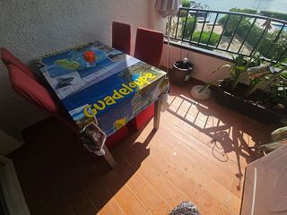Piso en venta en Empuriabrava en Castelló d´Empúries