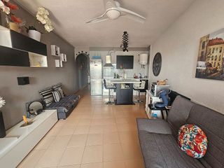 Piso en venta en Empuriabrava en Castelló d´Empúries