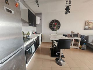 Piso en venta en Empuriabrava en Castelló d´Empúries