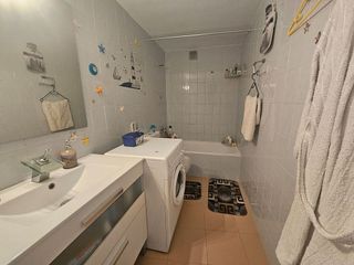 Piso en venta en Empuriabrava en Castelló d´Empúries