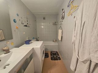 Piso en venta en Empuriabrava en Castelló d´Empúries