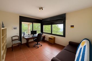 Chalet en venta en Can Semi - Mas Nou - Mas Ros en Castell-Platja d´Aro