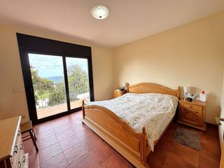 Chalet en venta en Can Semi - Mas Nou - Mas Ros en Castell-Platja d´Aro