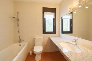 Chalet en venta en Can Semi - Mas Nou - Mas Ros en Castell-Platja d´Aro