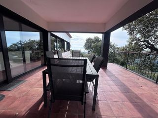 Chalet en venta en Can Semi - Mas Nou - Mas Ros en Castell-Platja d´Aro