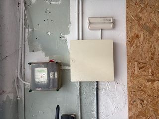 Local comercial en alquiler en Sant Miquel - Tres Torres en Granollers