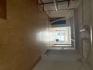 Local comercial en alquiler en Sant Miquel - Tres Torres en Granollers