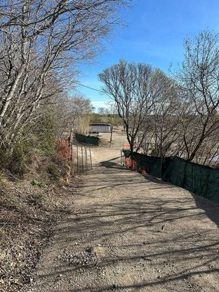 Terreno en venta en Migjorn en Reus