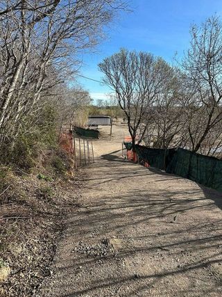 Terreno en venta en Migjorn en Reus