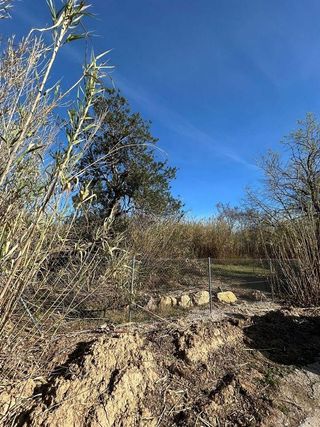 Terreno en venta en Migjorn en Reus