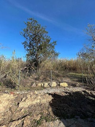 Terreno en venta en Migjorn en Reus